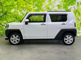 WECARSの在庫ページをご覧いただき誠にありがとうございます！WECARSは「お客様第一」をモットーにお客様のカーライフを全力でサポートいたします！