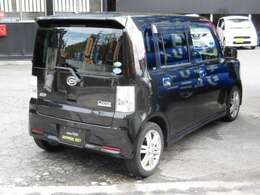 当社は「品質とプライシング」を徹底的にこだわり、現在相場価格のお車を適正な価格で販売しております。また走行距離より、車のコンディションを重視しており、全車必ず当社の仕入れ担当が目で見て買っております。