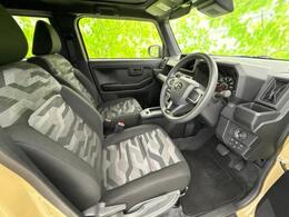 「この車の写真をもっと見たい」「状態が気になる」「この装備はついている？」どんな小さな疑問でもお気軽にお問い合わせください！