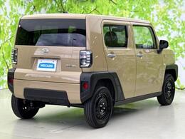 全国に店舗を展開しているのでどこでもお取り寄せが可能です！この車が気になるけど遠方だから・・・と諦める必要はありません！※別途陸送費が必要です。