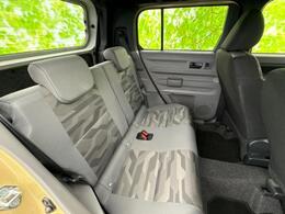 WECARSではほぼ毎日新しい在庫車両を入荷しております！お客様のこだわりを叶える1台がきっとWECARSにあるはずです！