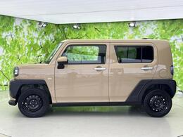 WECARSの在庫ページをご覧いただき誠にありがとうございます！WECARSは「お客様第一」をモットーにお客様のカーライフを全力でサポートいたします！