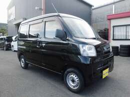 全国遠方販売可能です！全車お支払い総額表示店！お気軽にご連絡ください！！お問い合わせ無料ダイヤル0078-6002-247996