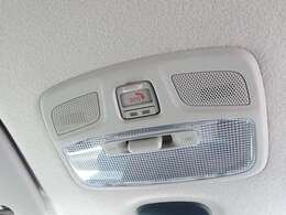 スズキコネクト対応車両。スマートフォンと連携することで緊急通報や遠隔でのエアコン操作などの機能をお使いいただけます！