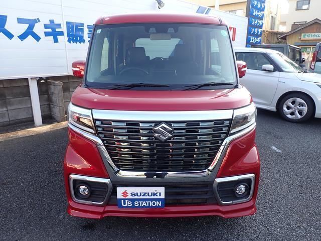 春日部店にお勧め車輛入荷致しました！