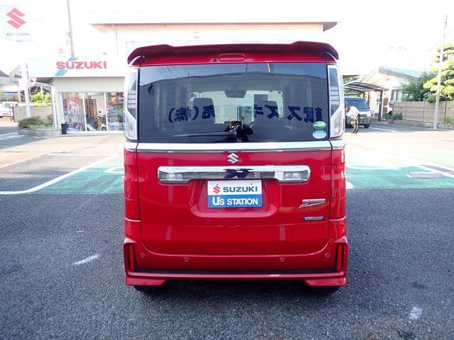 現車を見ずにご購入されるお客様には、ご不安な点を一掃出来るよう全力でご案内させて頂きます！