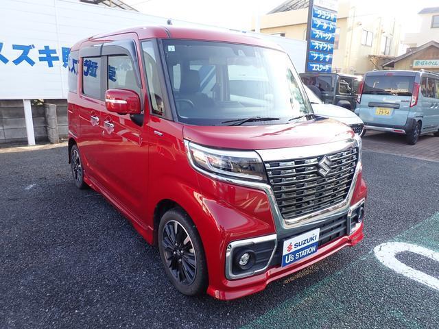 実際にご覧になりたい方はお問合せお待ちしております☆★