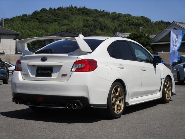 大分スバル自動車(株)大分店U-car展示場です！TEL097-569-0400 東九州道光吉インターを降りてすぐ！大きいスバルの看板が目印です！