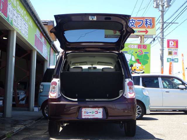 全国納車OK！！陸送費お気軽にお問い合わせ下さい！！