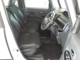 「この車の写真をもっと見たい」「状態が気になる」「この装備はついている？」どんな小さな疑問でもお気軽にお問い合わせください！