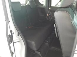 WECARSではほぼ毎日新しい在庫車両を入荷しております！お客様のこだわりを叶える1台がきっとWECARSにあるはずです！