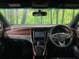 グループ総在庫数約30，000台！！全国の系列店からメーカー・車種問わずご紹介出来るので、あなたにピッタリのお車が見つかるはずです♪まずはお問い合わせ下さい☆