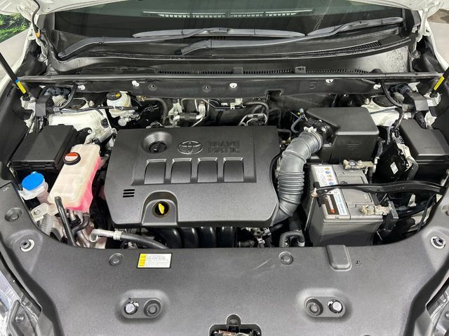 親切・丁寧な専門メカニックスタッフが応対！・車検・点検整備・事故等の修理などアフターサービスも安心。お車のカスタマイズもネクステージのサービススタッフまでご相談ください！