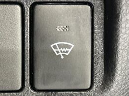 【寒冷地仕様】冬場の冷え込みが厳しい地域や降雪地域にお住いの方はもちろん、スキーやスノボなどウィンタースポーツを楽しみたい方には必須の装備！あるのと無いのでは安心感が違います！