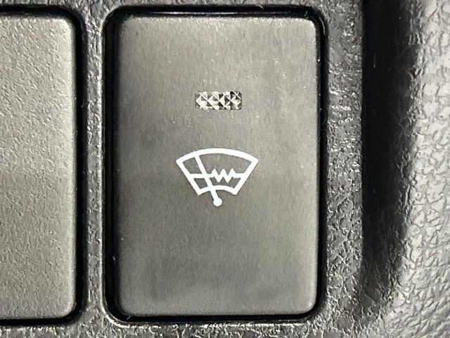 【寒冷地仕様】冬場の冷え込みが厳しい地域や降雪地域にお住いの方はもちろん、スキーやスノボなどウィンタースポーツを楽しみたい方には必須の装備！あるのと無いのでは安心感が違います！