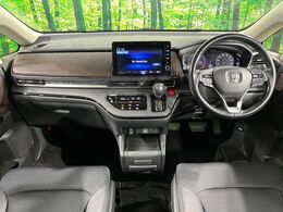 グループ総在庫数約30，000台！！全国の系列店からメーカー・車種問わずご紹介出来るので、あなたにピッタリのお車が見つかるはずです♪まずはお問い合わせ下さい☆