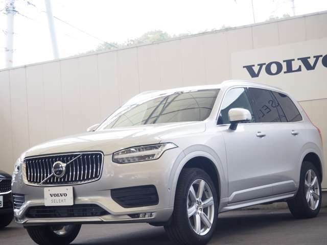 詳細お問い合わせは、VOLVO　CAR 姫路まで。079-292-5481