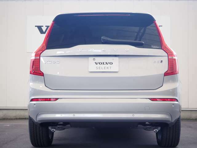 詳細お問い合わせは、VOLVO　CAR 姫路まで。079-292-5481