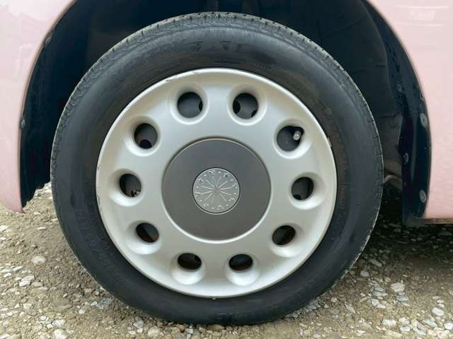 各種オートローンの取扱が可能です。ご希望に合わせた柔軟なプランをご用意しておりますので、お気軽にお問い合わせください。