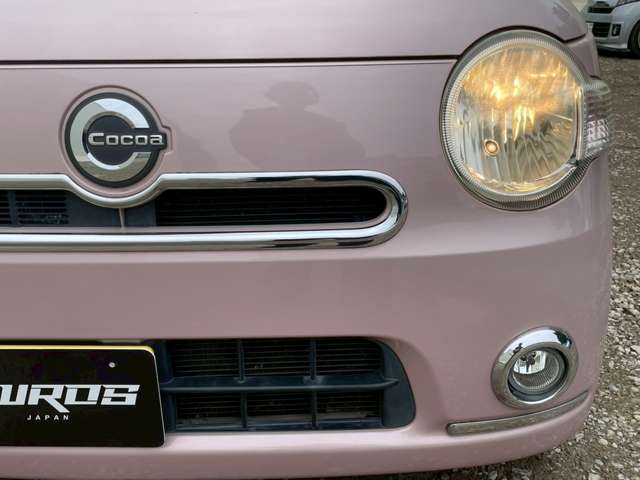 在庫車両は各展示場保管をしております。事前にご予約を頂ければご覧になりやすい場所にご準備をさせて頂きますので、ご来店前にはご連絡を頂ければ幸いです！