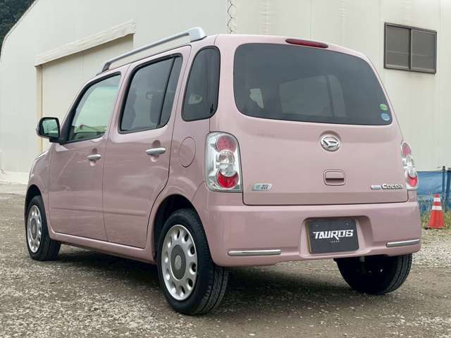 LINEでお問い合わせを受付中！@taurosjpトークルームからお気軽にお問い合わせください！