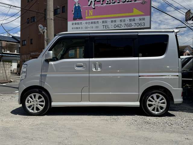 ご来店の際、ご成約状況によりご案内できない場合もございます。事前に在庫確認のお問い合わせをお願い致します。