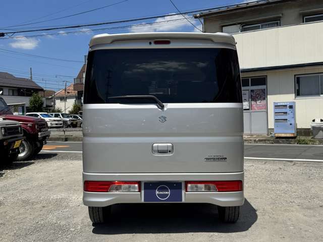 廃車でお困りなら当社にご相談ください。不動車、なんでもご相談ください。廃車手数料一切頂きません！まずはお電話でご相談ください！