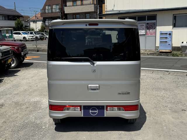 安いだけではなく喜んでいただける車を提供いたします！この車輌の他にも同ジャンルのお車もございますので掲載車両にお気に入りの一台がなくても是非ご相談ください！