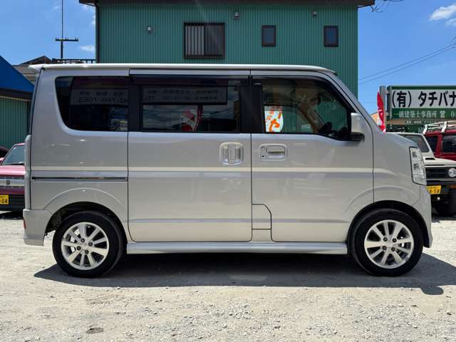 遠方にてご来店できない場合には、気になる箇所がございましたら追加画像をお送りいたしますので、お気軽にお申し付け下さい！