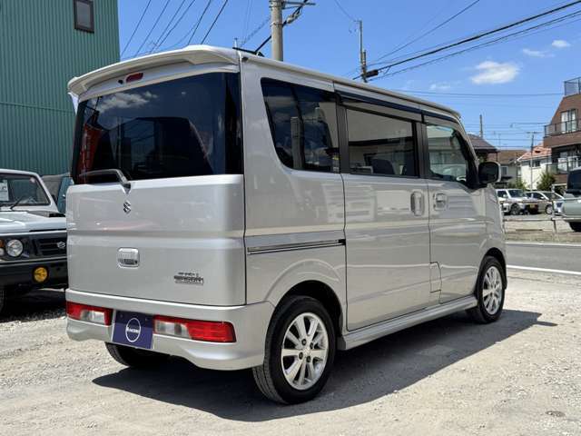 車検が残っているお車はその場で乗って帰ることもできます！（条件等あります。スタッフにお尋ねください）