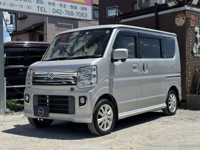 ナビを入力いただく際には相模原市南区大野台3ー15ー20と御入力ください！営業時間9：00~19：00　年中無休で営業しております！