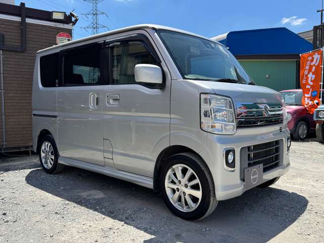 掲載外の良質中古車続々入庫中！ぜひお気軽にお立ち寄り下さい！