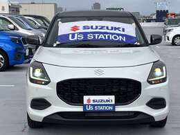 お客様にぴったりなおクルマをお選びいただけますように様々な展示車をご用意しております！是非他の車両もご覧になってください♪