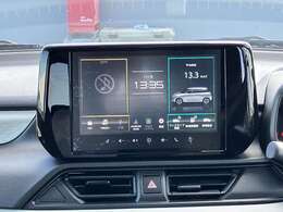 この度は弊社、『スズキ自販近畿　寝屋川センター』の車両を御覧いただきありがとうございます！当社はスズキ株式会社直営の代理店です。大阪府内に23拠点を展開し、スズキ製品の販売や修理を行っております。