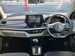 納車後も快適なカーライフをサポートします！府内外の店舗にてアフターフォローも安心です！