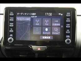 ◆弊社はクルマ年間約9000台を取引（グループ各社含む）！当店では専属のバイヤーが厳選した車輌のみ小売販売しております。また、展示車は全て第三者機関が査定済みです。