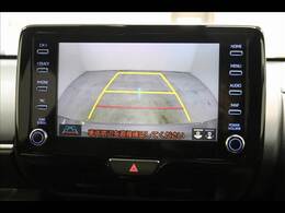 ◆「なぜ安いの？」お客様によくご質問頂きますが、まず、当社は自社でトラックの物流システムを持ち、仕入コストを抑える事に成功しております。［一般貨物　自動車運送事業中国自貨第7号］