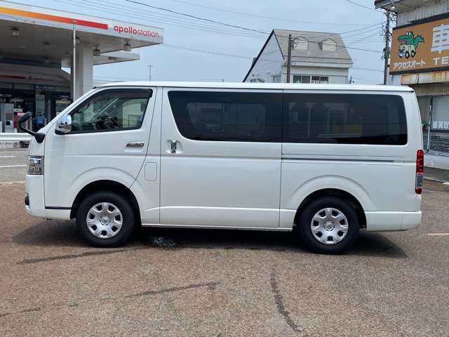 全国販売もしておりますので陸送費用などもお気軽にお尋ね下さい。ご来店の難しいお客様にはできる限りの車状態を写真にてメールをお送りしますので、お気軽にお問い合わせ下さい！