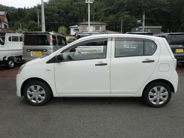 ☆陸運局認証整備工場完備！車検、整備全般、リコール作業等アフターもお任せ下さい。　☆随時受付中！