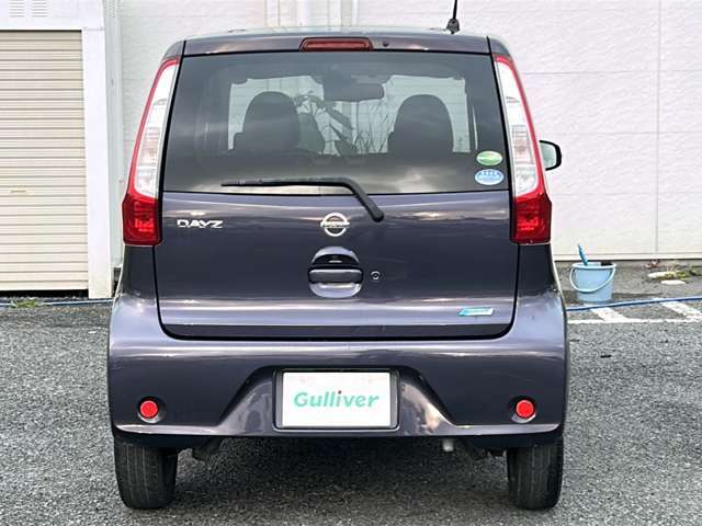 【後】北は北海道から南は沖縄まで、ご購入いただいたお車は全国にご納車が可能です！お電話、メール、動画などでリモートでお車のご案内も可能です！親切、丁寧に対応させて頂きますのでお気軽にご相談ください！