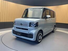 ★アフターサービスもバッチリ★　【速太郎車検加盟】単店車検台数全国1位（春日井店10,000台）ご購入後も高品質なサービスでお客様をサポートさせて頂きます！！
