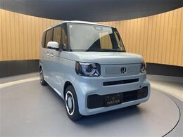 ★公式SNS更新中★YouTube・インスタグラムで車種の紹介やお得なイベントを配信中！！