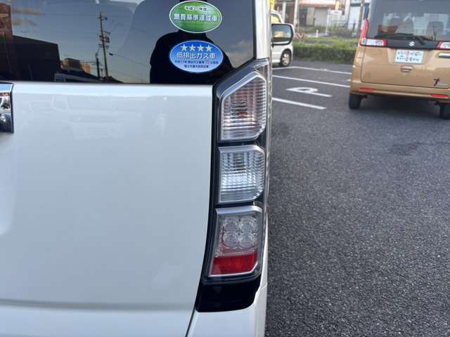 電話で現車を確認しながらご説明と写メなどを送らせて頂きます。契約書のやり取りもメールやFAXでも簡単できますので、お気軽に連絡ください。宜しくお願いします。薄利多売！安心☆満足☆納得価格☆格安販売専門店
