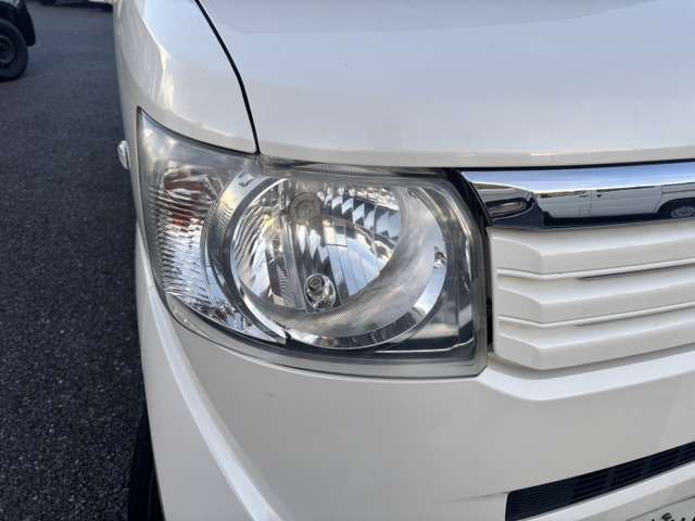 試運転によりエンジン、ミッション、異音が出てないかどうか、スムーズ調子よく走るかどうか等確認ずみです。とても良好ですのでご安心ください。エアコン、ヒーター、電気系すべて正常に作動等の確認もしております