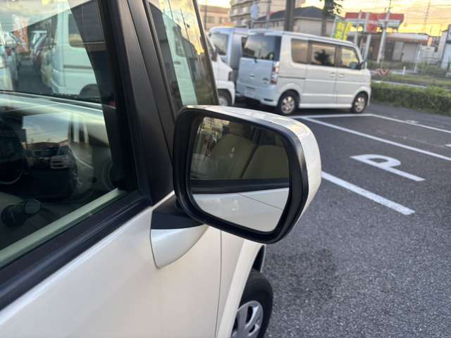 全国納車させて頂きます。遠方のお客様も是非お問い合わせください。格安陸送でご案内させて頂いてます。引き取りに店頭納車可能。