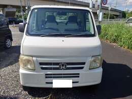 お仕事・趣味用にも