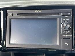 ガリバーが販売するクルマはに詳しくない方でも判りやすいように評価点で表記しています。