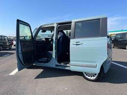 この度は数ある販売店の中から、ダイハツ千葉販売の物件をご覧頂き有難うございます。