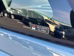 お引渡し前に点検整備を行います！ご購入後も中古車保証付きです！新車時メーカー保証期間が残っている場合は保証継承も行います！※ダイハツ車12ヶ月保証、他メーカー車6ヶ月保証となります。