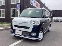 ■□■□■在庫数は約6000台！！  グループ年間販売台数は20000台！！ 大量販売・大量仕入で1台あたりのコストを削減しています！！  ■□■□■